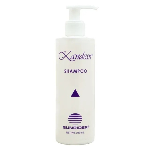 Kandesn Shampoo