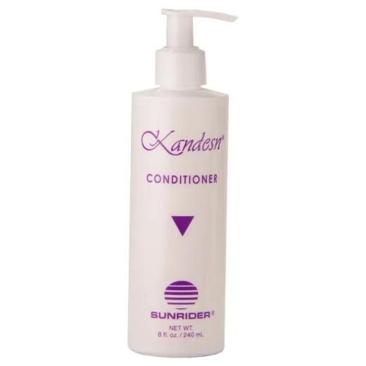 Kandesn Conditioner