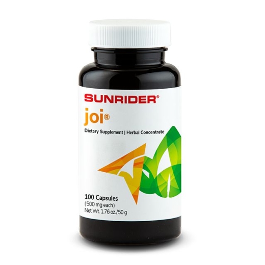 Joi
