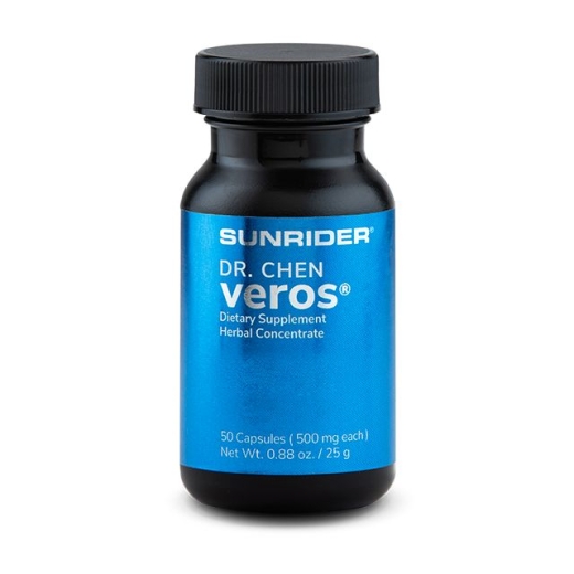 Veros