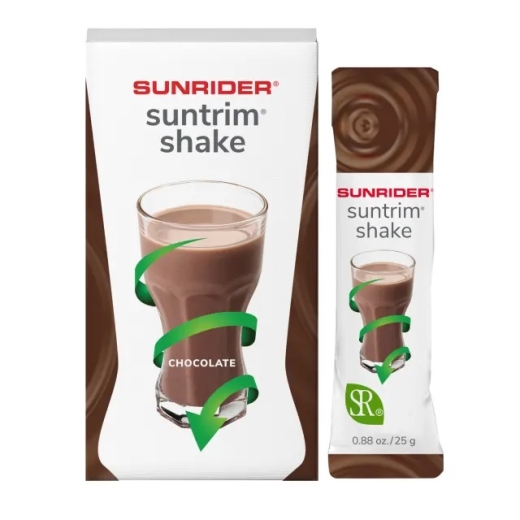 SunTrim Shake