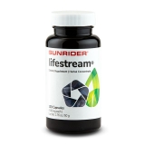 Lifestream