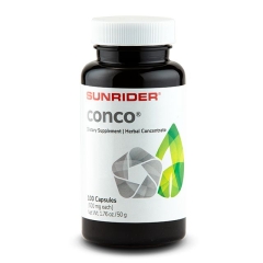 Conco