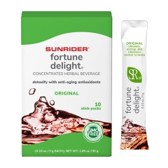 Fortune Delight® Original 10er