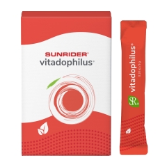 VitaDophilus