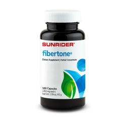 Fibertone
